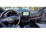 Hyundai Kona 1.0 miniatura 19